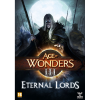 Triumph Studios Age of Wonders III - Eternal Lords Expansion (PC - Steam Digitális termékkulcs)