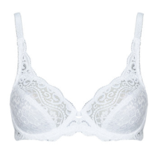 TRIUMPH Telekosarasok Amourette W Fehér 85C melltartó