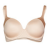 TRIUMPH Telekosarasok BODY  MAKE UP SOFT TOUCH Bézs 70A