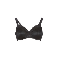 TRIUMPH Telekosarasok LADYFORM SOFT Fekete 75D