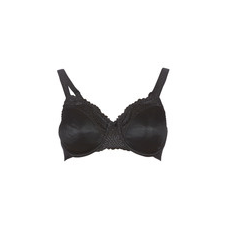 TRIUMPH Telekosarasok LADYFORM SOFT Fekete 85D melltartó