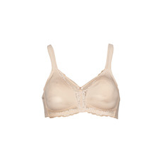 TRIUMPH Telekosarasok MODERN LACE Bézs 80B