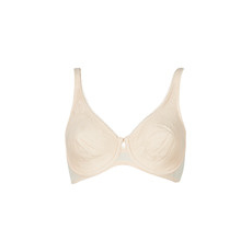 TRIUMPH Telekosarasok WILD ROSE SENSATION Bézs 75C