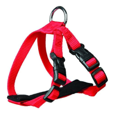 Trixie 1294 autós biztonsági hám S macskafelszerelés