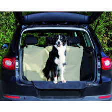  Trixie 13238 autóbelső védő takaró kutyafelszerelés