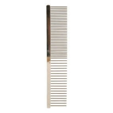 Trixie 2395 fésű fém 16cm kutyafelszerelés