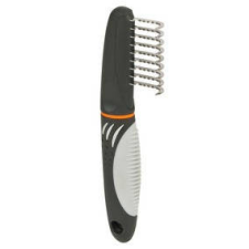 Trixie 24161 filcbontó kutyafésű