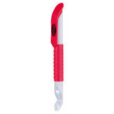 Trixie 24281 Kullancskiszedő, LED-es, 14cm élősködő elleni készítmény kutyáknak