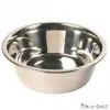  Trixie 24843 fémtál 1,8L