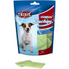 Trixie 2674 Kauchips 50 g Kistestű Kutyáknak (TX-2674)