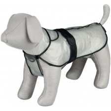 Trixie 3003 Tarbes esőkabát S 42cm átlátszó kutyaruha