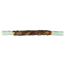 Trixie 31371 Denta Fun kacsás rágórúd, 12cm, 80g jutalomfalat kutyáknak