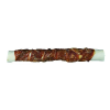 Trixie 31373 Denta Fun kacsás rágórúd, 17cm, 140g