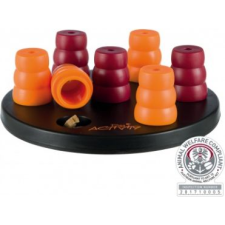 Trixie 32023 Kutyajáték Dog Activity Mini Logikai 20 cm (TX-32023) játék kutyáknak