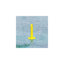Trixie 32331 Aqua Toy vizi játék MOT-Aqua, 29cm játék kutyáknak