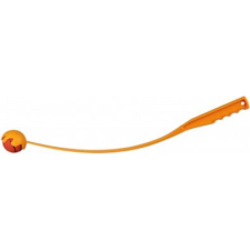 Trixie 3250 Kutyajáték Katapult Labdahajító 68 cm (TX-3250) játék kutyáknak