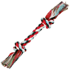 Trixie 3271 kutyajáték fogselyem 20 cm szines játék kutyáknak