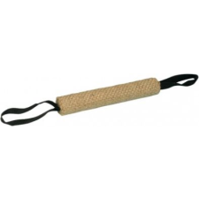 Trixie 3295 Kutyajáték Juta 25 cm (TX-3295) játék kutyáknak