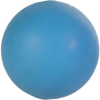 Trixie 3301 Kutyajáték Tömör Gumilabda 6,5 cm (TX-3301)