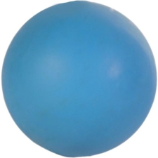 Trixie 3301 Kutyajáték Tömör Gumilabda 6,5 cm (TX-3301) játék kutyáknak
