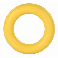 Trixie 3320 kutyajáték gumikarika 9 cm játék kutyáknak