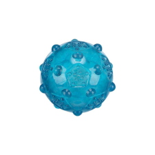 Trixie 33659 Játék (TPR), 7cm/42cm játék kutyáknak
