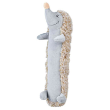 Trixie 34833 kutyajáték plüss sündisznó 37 cm játék kutyáknak
