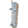 Trixie 34833 Kutyajáték Plüss Sündisznó 37 cm (TX-34833)