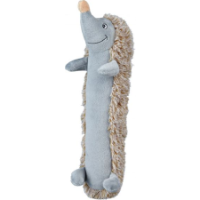 Trixie 34833 Kutyajáték Plüss Sündisznó 37 cm (TX-34833) játék kutyáknak