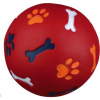 Trixie 3490 Kutyajáték Snack Ball 11 cm (TX-3490)