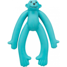Trixie 35511 Kutyajáték Latex Majom 25 cm (TX-35511) játék kutyáknak