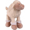 Trixie 35838 Kutyajáték Plüss Bárány 30 cm (TX-35838)