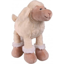 Trixie 35838 Kutyajáték Plüss Bárány 30 cm (TX-35838) játék kutyáknak