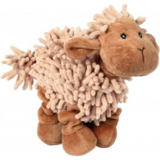 Trixie 35933 Kutyajáték Plüss Birka 21 cm (TX-35933) játék kutyáknak