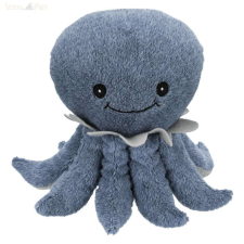 Trixie 36043 kutyajáték plüss polip 25 cm játék kutyáknak