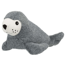 Trixie 36045 kutyajáték plüss fóka 30 cm játék kutyáknak