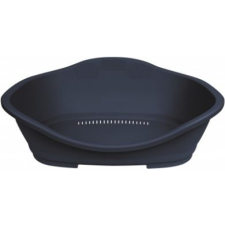Trixie 38861 Fekhely, Műanyag, 98/117 cm (TX-38861) szállítóbox, fekhely kutyáknak