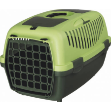 Trixie 39824 CAPRI 2 sötét-zöld-zöld kutyafelszerelés