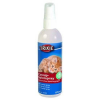 Trixie 4238 catnip spray, 175 ml