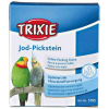 Trixie 5105 jódkő csőrkoptató 90 g