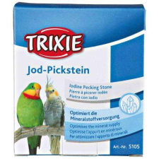 Trixie 5105 jódkő csőrkoptató 90 g madárfelszerelés