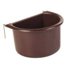 Trixie 5465 madáretető 150ml madárfelszerelés