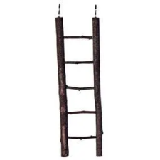 Trixie 5879 létra 5fok 26cm madárfelszerelés