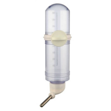  Trixie 60613 Rágcsáló Itató Csincsilla, Nyúl 500Ml kisállatfelszerelés