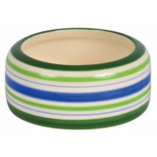  Trixie 60805 Kerámia Tál Egér, Hörcsög 50Ml/8Cm kisállatfelszerelés