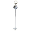  Trixie 6102 Zöldség, Gyümölcs Tartó 20Cm