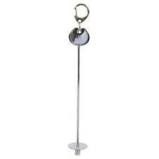  Trixie 6102 Zöldség, Gyümölcs Tartó 20Cm kisállatfelszerelés
