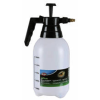 Trixie 76121 Permetező terráriumhoz, 1,5l