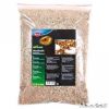  Trixie 76156 vermiculite 5L