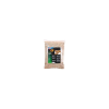 Trixie 76156 vermiculite 5L
